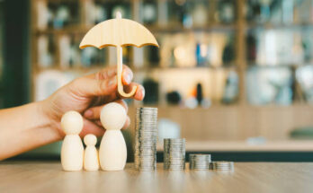 Investors life insurance